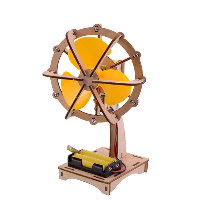 DP-TM-0182