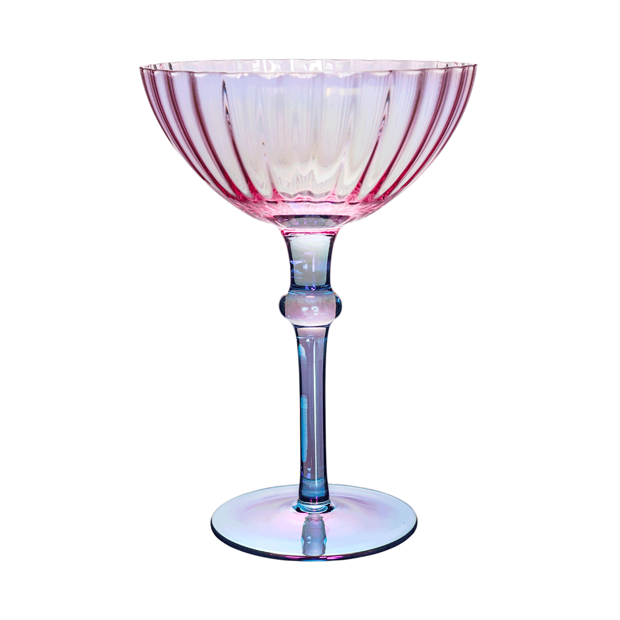 Glass Set 1