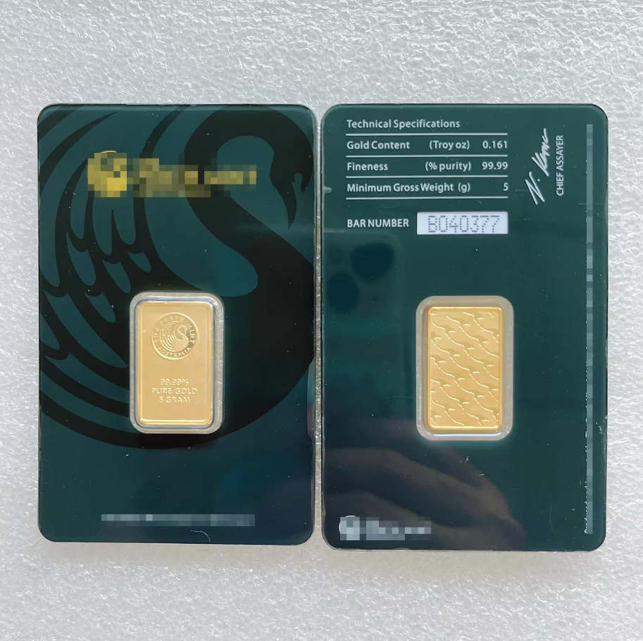 BL5G