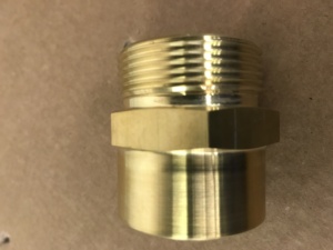 เครื่องกลึง CNC 450 x CK6132พร้อมตัวควบคุม GSK Fanuc ชนิดแนวนอนใหม่ - Product Image 6