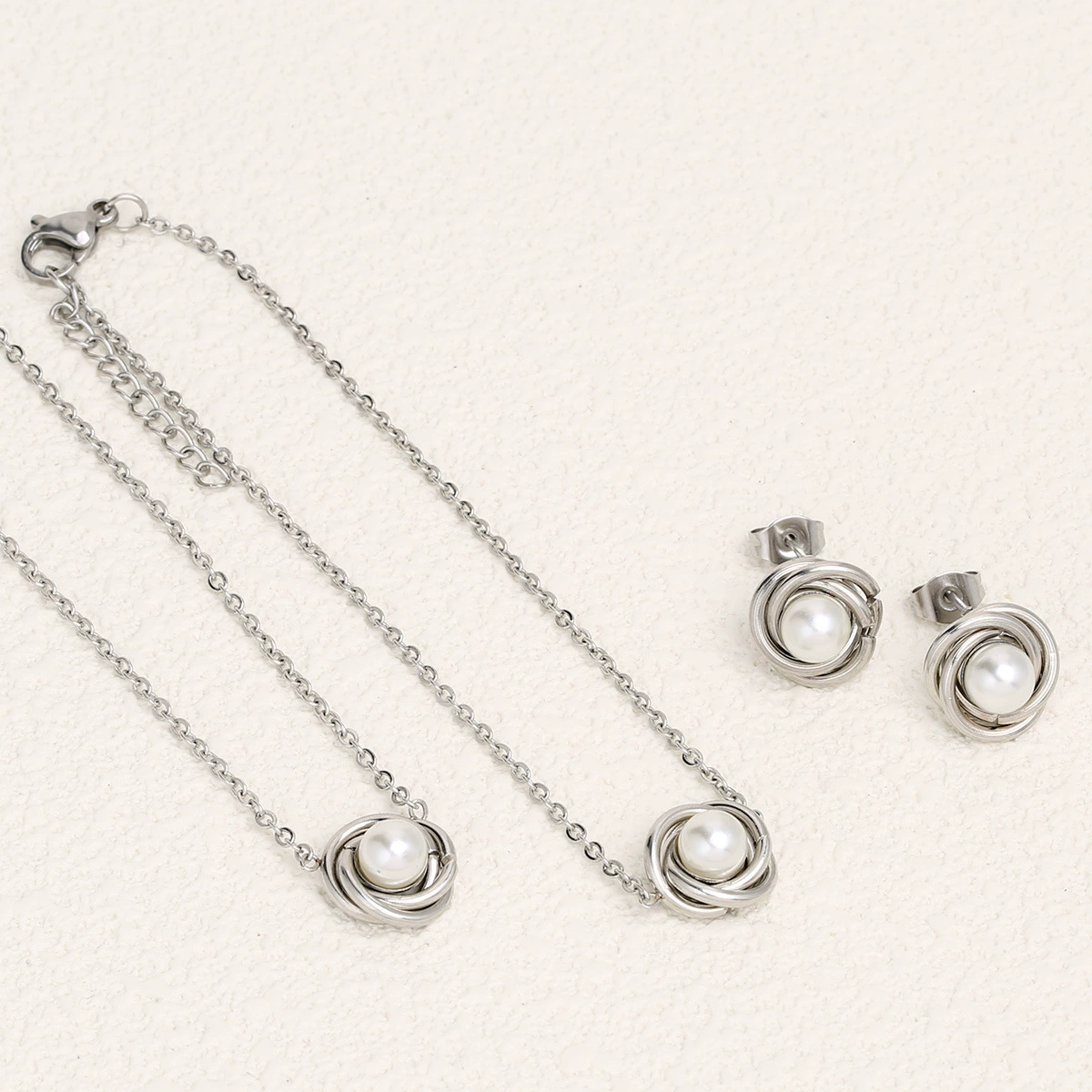 ไข่มุกเหล็กสไตล์1