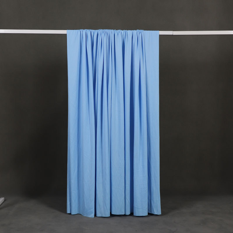 Bleu clair
