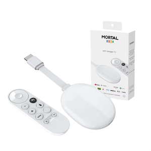 Venta al por mayor Precio de fábrica Último modelo Mortal Q2 Ultra Android14 AllwinnerH313 4K Wifi 6 Garantía de calidad Multi-idioma - Product Image 1