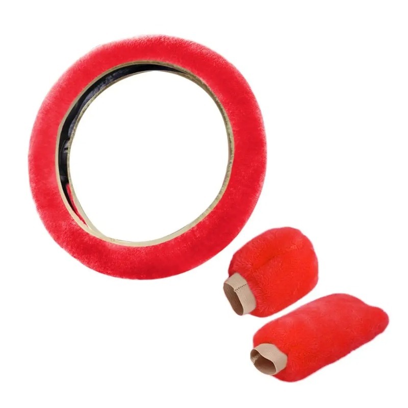 Rouge