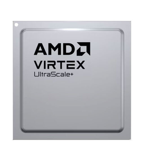 Xilinx Virtex UltraScale Feld programmier bares Gate-Array XCVU7P - 2 FLVA2104I - Product Image 1
