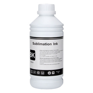 Digital Printing Dye Sublimation Ink for <strong>DGI</strong> FT-1604X Textile <strong>Printer</strong> - Product Image 6