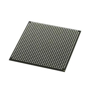 GOODCHIP Nuevo circuito integrado original RFID micro chip IC programador IC chips MMPF0100F0ANES - Product Image 1