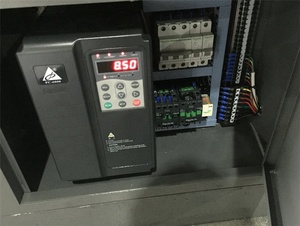 CE Zertifikat Genehmigung MYW920 Einladung Karte Manuel Papier Präge Maschine mit lindern wirkung