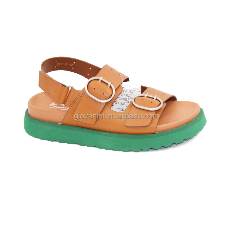 DY2311-2 TAN