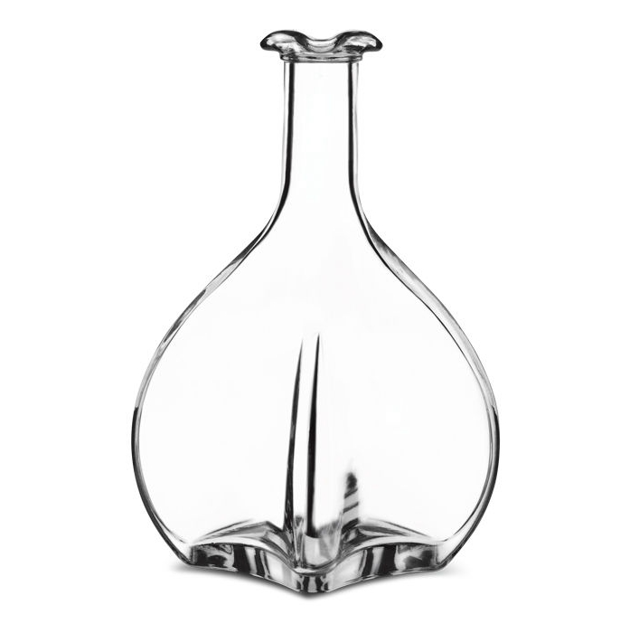 Decanter Aspic