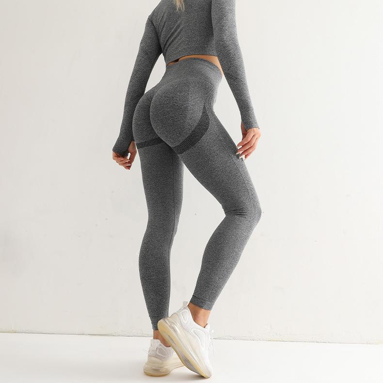 509 Grey