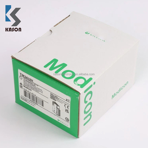 Warehouse Stock Shneider TM3AI2H <strong>Analog</strong> <strong>Input</strong> <strong>Module</strong> Modicon TM3 PLC Programming Controller - Product Image 1