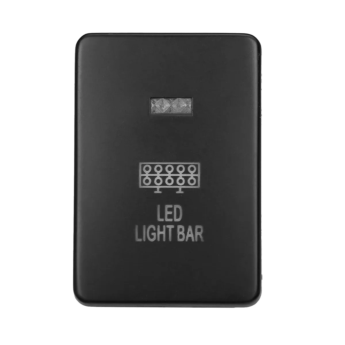 Led Light Bar