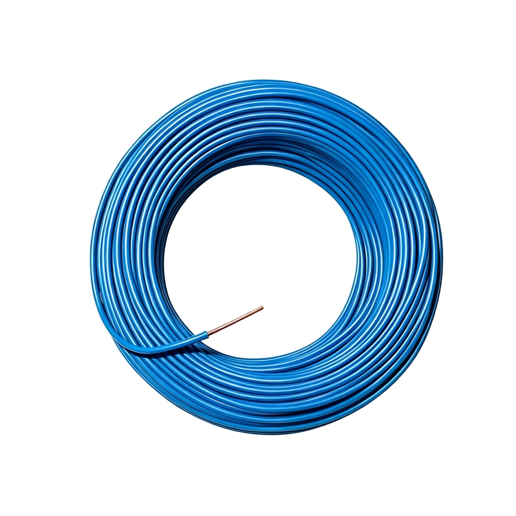 Azul