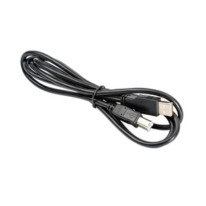 KTAG 7.020 K-TAG ECU Programming Tool Master Version With No Token Limitation V7.020 KTAG Main Unit K TAG ECU Chip Tunning - Product Image 2