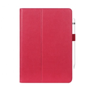 Tablette กรณีสำหรับ Apple iPad 10.2 2019/2020ที่มีฟังก์ชั่นยืน - Product Image 3