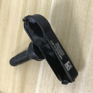Q Tire Pressure Monitor <strong>Sensor</strong> 3666200V5000 TP3040001 for Jac Refine A60 Heyue A30 Refine M4 M2 S2 <strong>S5</strong> T6 433MHZ Tpms <strong>Sensor</strong>