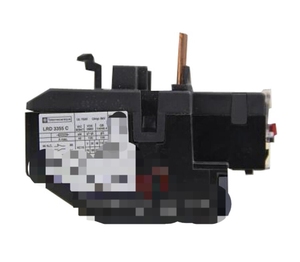 Brand New <strong>Plc</strong> 1PC New TM2AMI2HT <strong>PLC</strong> <strong>Analog</strong> <strong>Input</strong> <strong>Module</strong> Expedited Shipping - Product Image 1