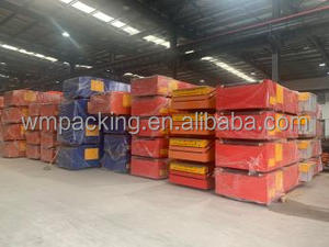 <strong>Loading</strong> <strong>Unloading</strong> Truck Container Equipment Belt Conveyor <strong>Machine</strong> Telescopic Extendable Conveying Belt - Product Image 6