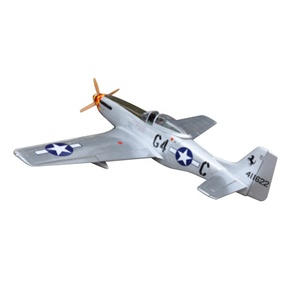 P-51 68inch <strong>20CC</strong> Gasoline &amp;Electric DLE <strong>20CC</strong> 20RA <strong>Engine</strong> for RC Model Airplane Plane - Product Image 3