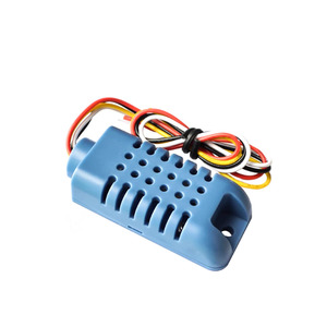 Sonda de sensor de módulo de humedad de resistencia AM1001 - Product Image 1