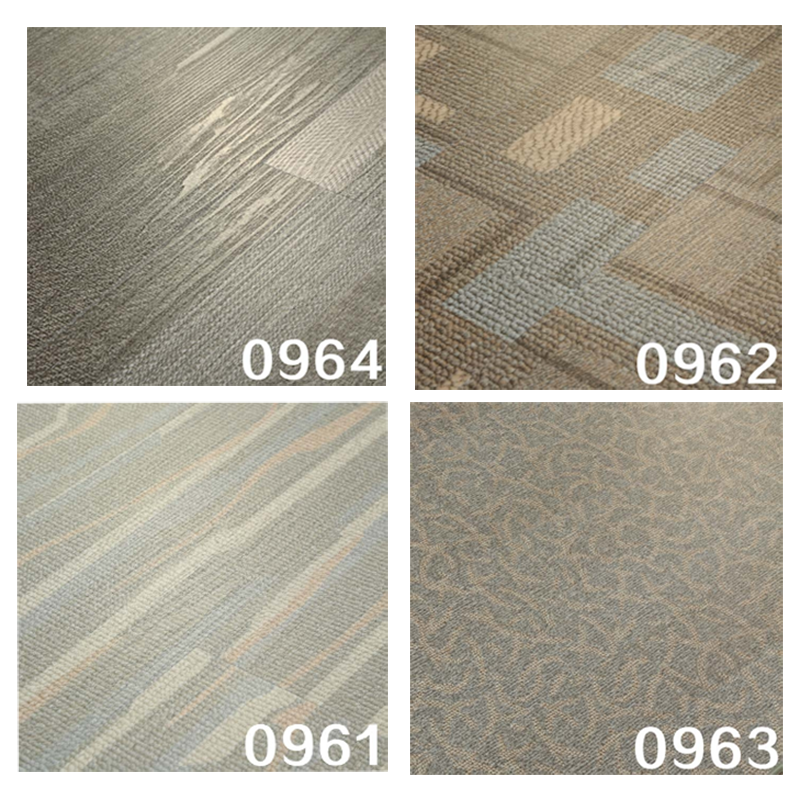 ลายผ้าห่ม