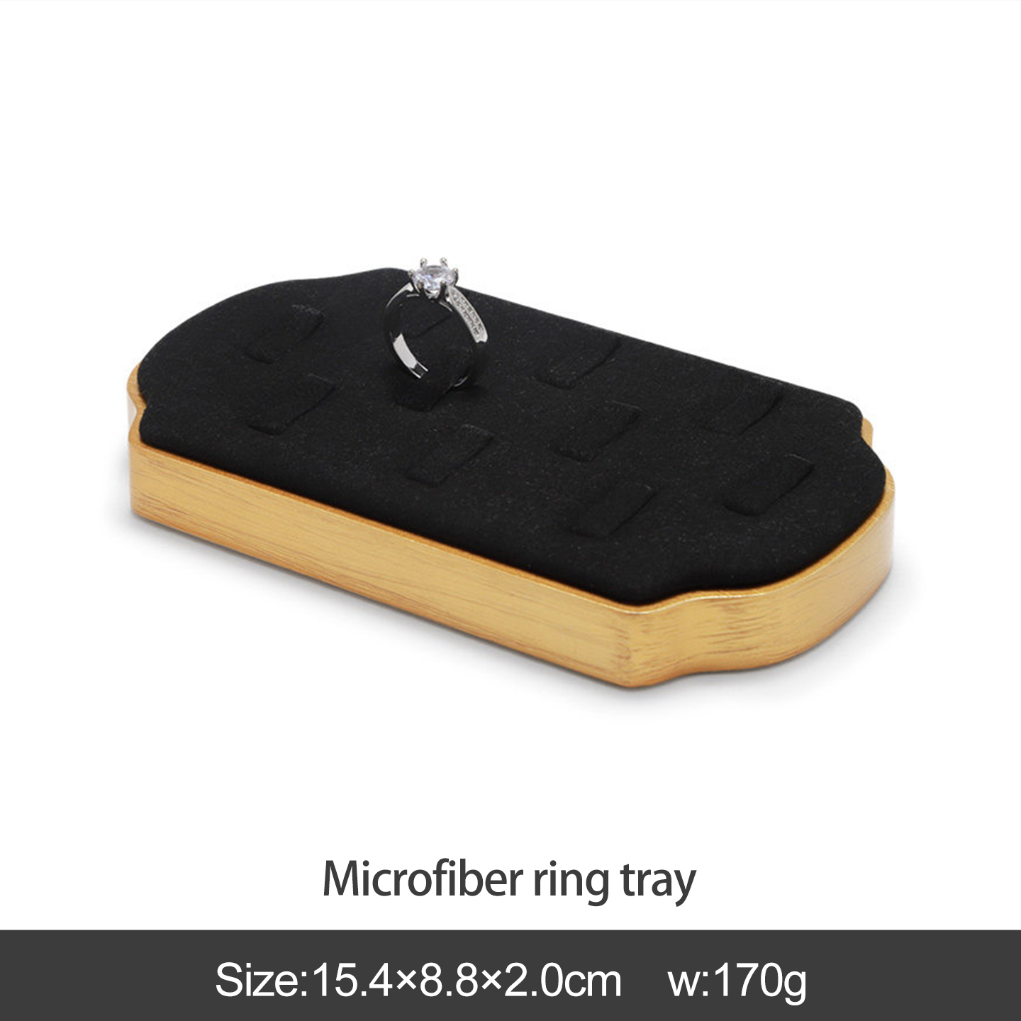 Negro
