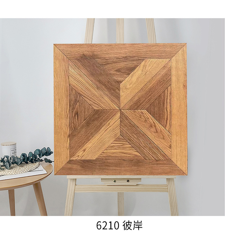 6210 l'autre côté-600x600mm