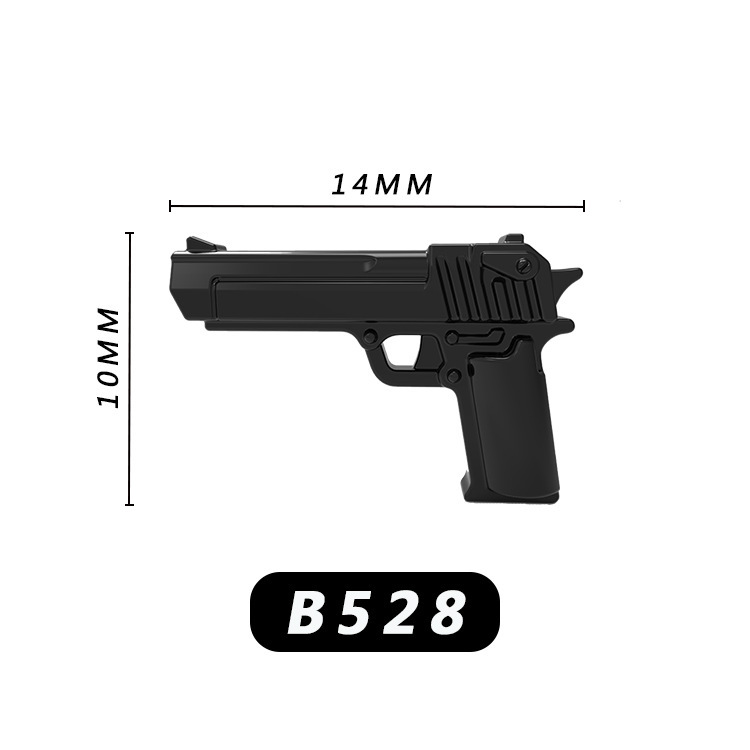 B528