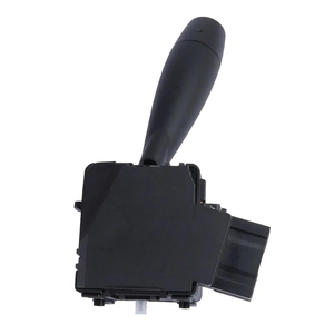 Araba araba farı dönüş sinyali ve silecek anahtarı 255878889R, RenAult için, Kwid için 25587-8889R - Product Image 4