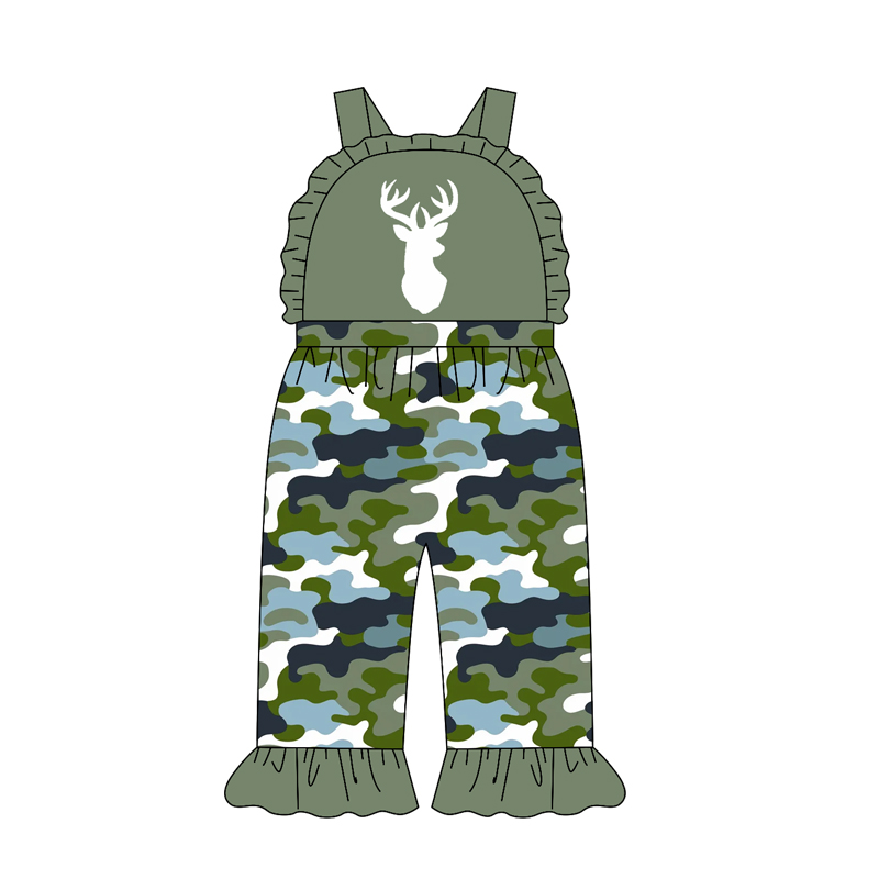 Contact us to order-SR4215