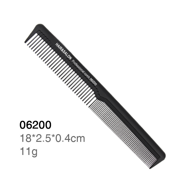 06200