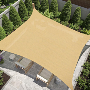 Carport All <span class=keywords><strong>Net</strong></span> Protection Importeur Sicherheits überlappung Polypropylen Sonnenschutz netz mit Augen