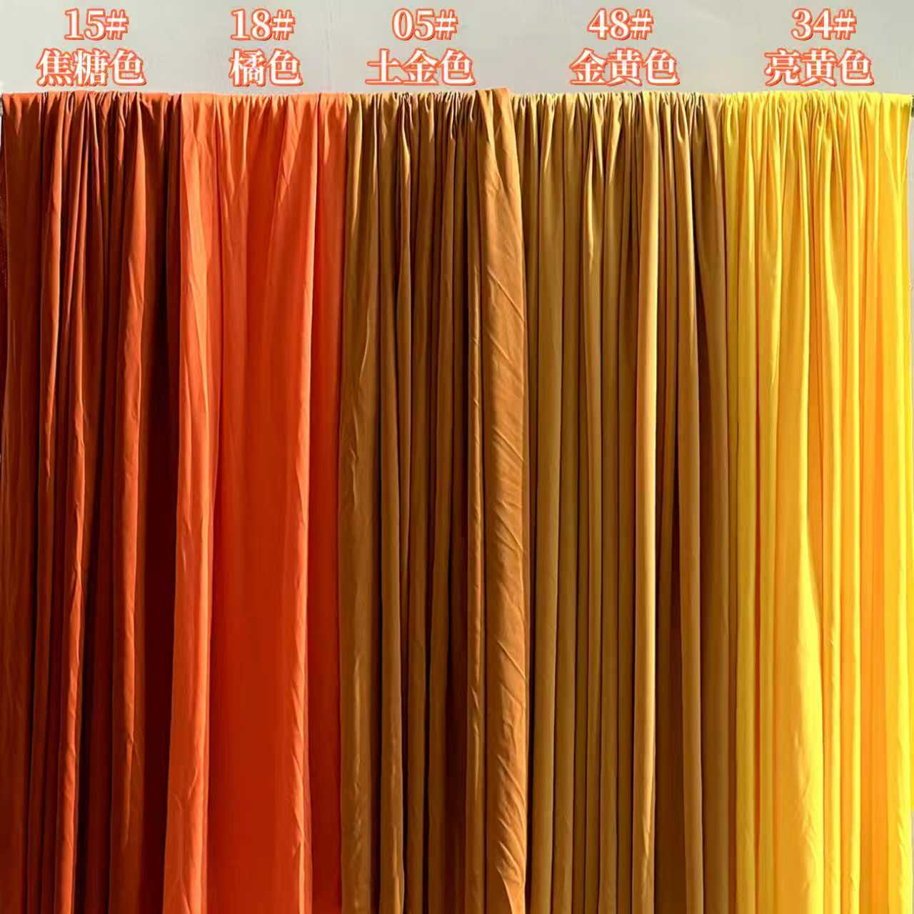 3D016 3D016