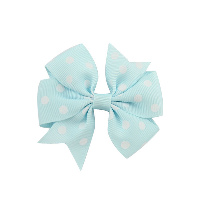 D02-025#17 bleu