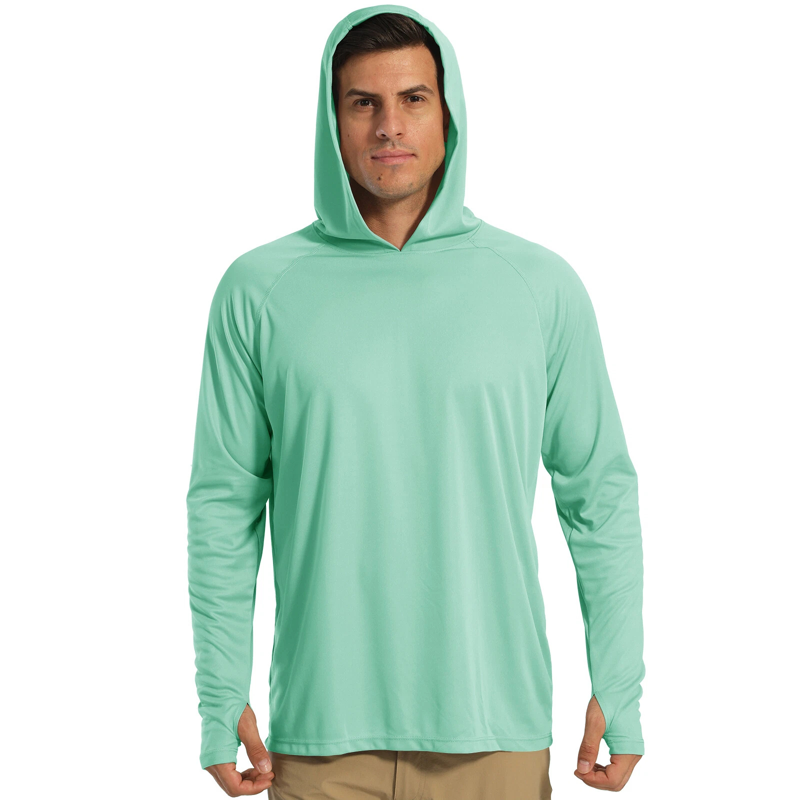 Verde azulado