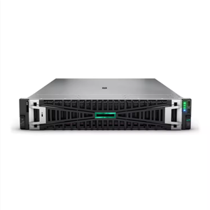 HPE ProLiant DL380 DL388 <span class=keywords><strong>Server</strong></span> rak Gen10 Gen11 2U, <span class=keywords><strong>Server</strong></span> GPU stok berkinerja tinggi Intel Xeon asli baru - Product Image 3