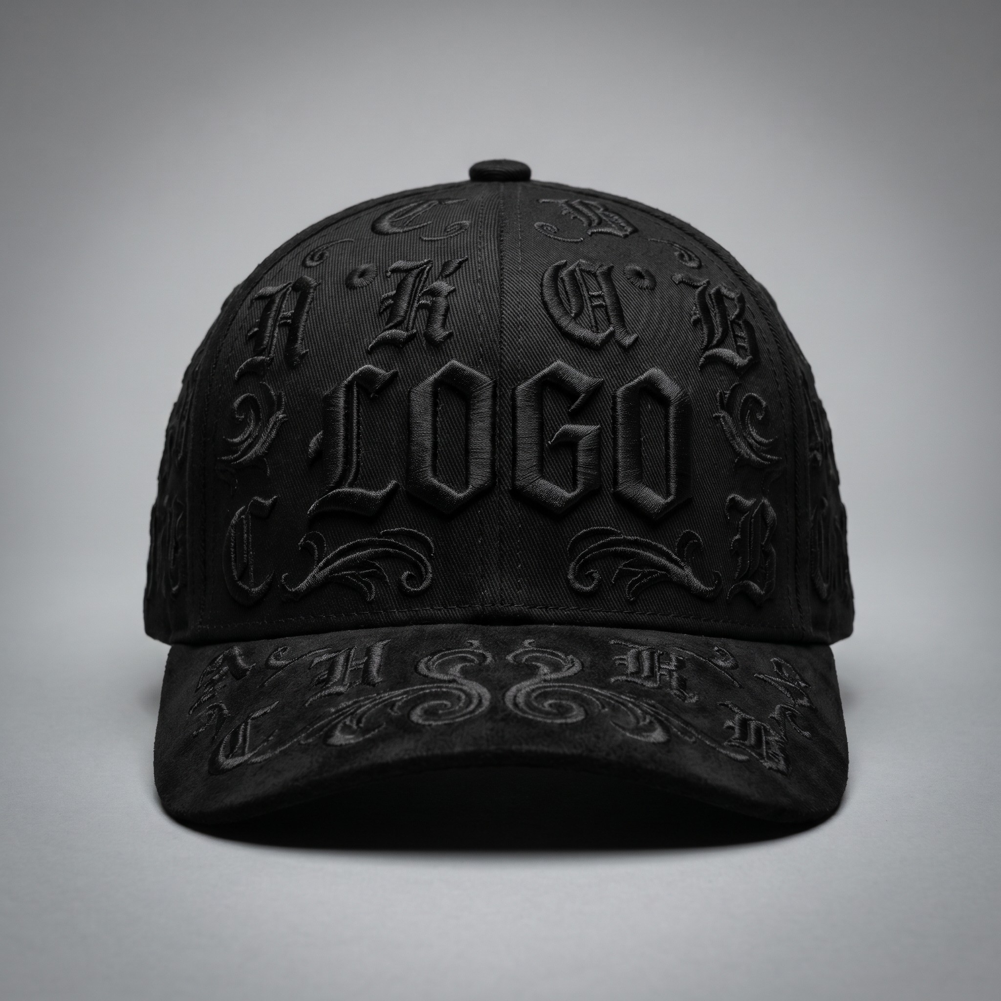 Negro