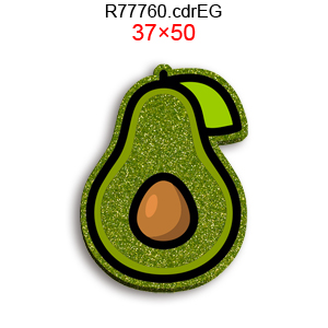 R77760EG