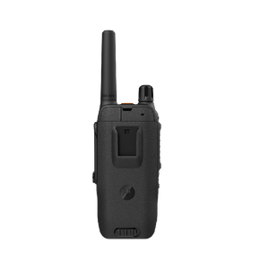 Mxp600 Mission-critical Te-t-re Portable Radio Te-t-re <strong>Devices</strong> Walkie Talkie Two Way Radio - Product Image 5