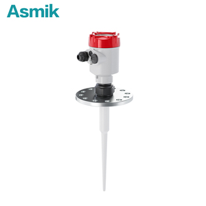 Digital <strong>signal</strong> <strong>Level</strong> Meter radar <strong>Level</strong> Transmitter Optical Water <strong>Level</strong> Sensor - Product Image 5