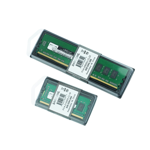 Factory computer <strong>memory</strong> DDR3 4GB DDR3 DDR3 8GB 1600MHz desktop <strong>memory</strong>