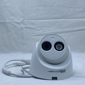 大华OEM POE IP安全摄像机2MP至8MP圆顶子弹鱼眼眼球PTZ AI家用和户外安全批发 - Product Image 2