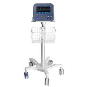Smart Medical Device Health and Medical Supplies Occupational Therapy Hospital Equipment Machine <strong>Nerve</strong> and Muscle Stimulator - Product Image 6