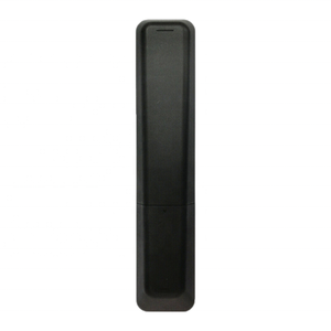 Hostrong fabrika OEM ODM hiçbir ses 539C-268901-W000 coocoogökyüzü için uzaktan kumanda-değer HS-8902 539C-268920-W010 destek özel - Product Image 5