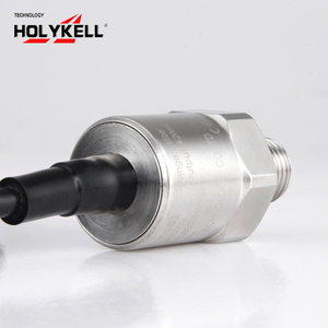 Holykell China Pressure Measuring Instruments and Pressure Transducer 0-150 psi <strong>4</strong>-20 Ma for Atlas Copco With <strong>Analog</strong> <strong>Output</strong> - Product Image 4