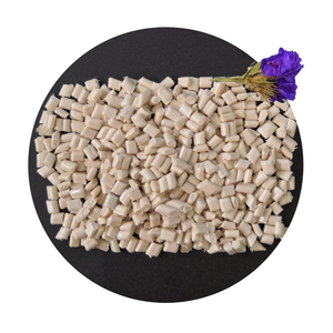 <span class=keywords><strong>PPS</strong></span> nhà sản xuất giá tuyệt vời cách điện <span class=keywords><strong>PPS</strong></span> nhựa cho điện áp cao kết nối - Product Image 1