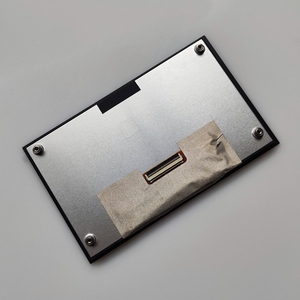 Màn hình cảm ứng mới cho Hyundai Kia Navigation 8 inch TFT LCD hiển thị TDO-0797F00136-V3 - Product Image 4