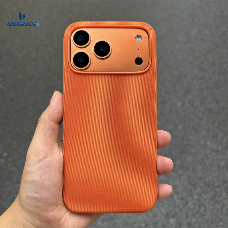 Naranja