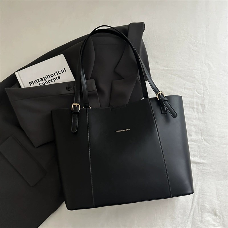 Noir